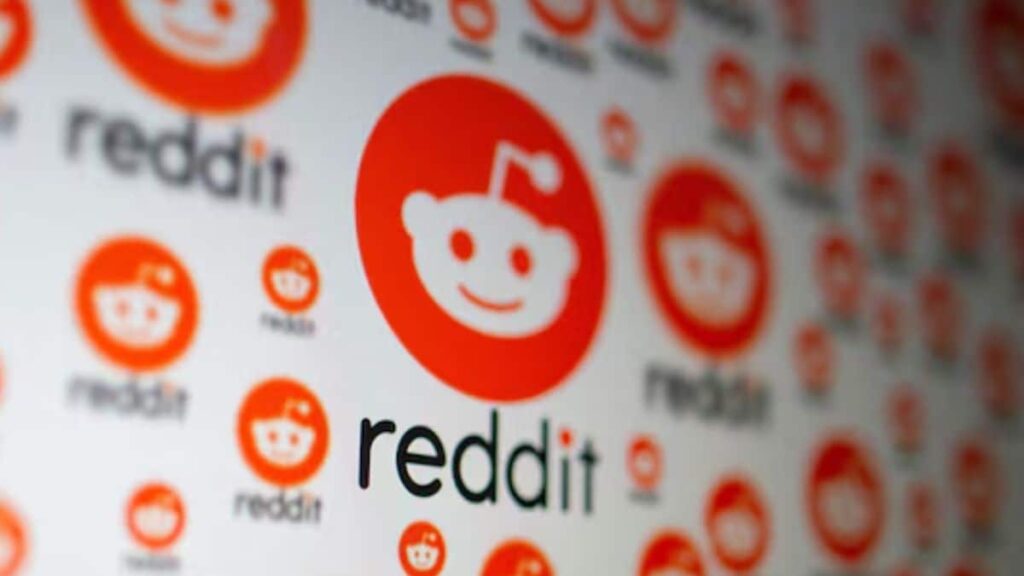 Reddit Announces Plans for Testing AI-Powered Summaries for Search Result Pages