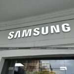 Samsung R&D Institute India-Bangalore Teams Up With Academic Partners to Expand Galaxy AI Language Support