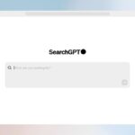 OpenAI Launches SearchGPT, an AI-Powered Search Engine Prototype That Could Take on Google and Perplexity