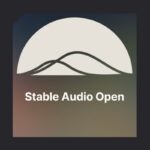 Stable Audio Open Released by Stability AI as an Open-Source Text-to-Audio Generator