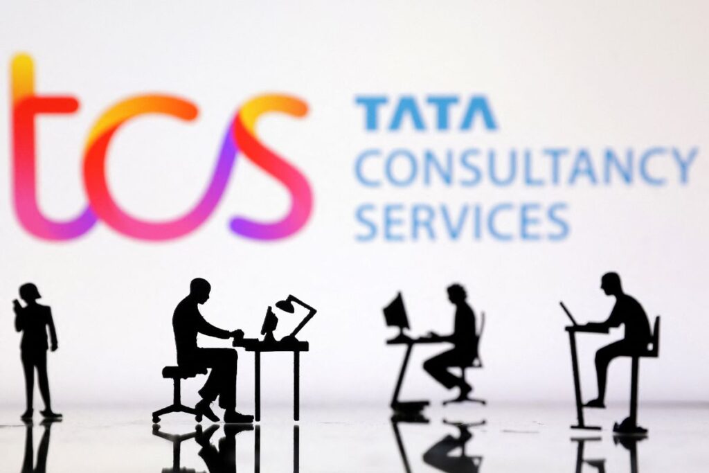 TCS Announces New Deal With Xerox to Build a Generative AI-Powered Enterprise Platform