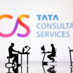 TCS Announces New Deal With Xerox to Build a Generative AI-Powered Enterprise Platform