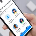 Truecaller Collaborates With Microsoft to Integrate Personal Voice With AI Assistant: How to Set It