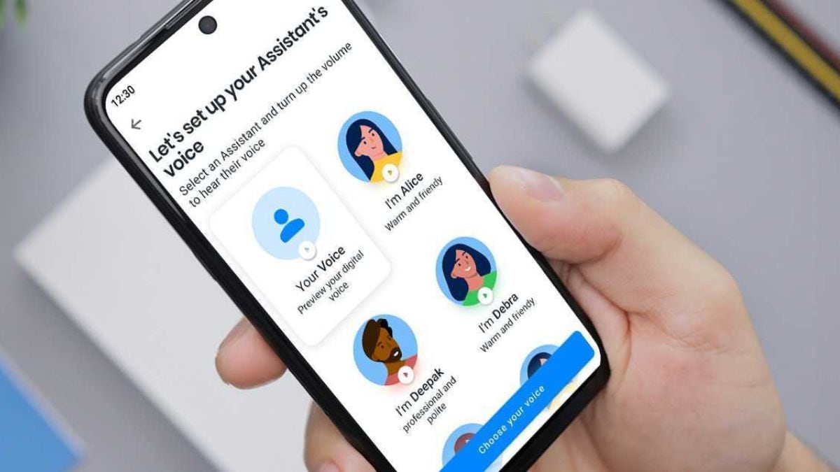 Truecaller Collaborates With Microsoft to Integrate Personal Voice With AI Assistant: How to Set It