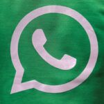 WhatsApp for Android Could Reportedly Let Users Choose the Llama Model to Power Their Meta AI Chatbot