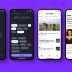 Yahoo News App Gets an AI-Powered Revamp, Integrates Artifact’s Technology for Personalised News Discovery