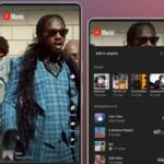 YouTube Music Now Lets You Search Songs by Humming With New AI Feature