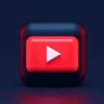 YouTube Expands Privacy Complaint Process, Lets Users Report AI-Generated Content Using Their Face or Voice