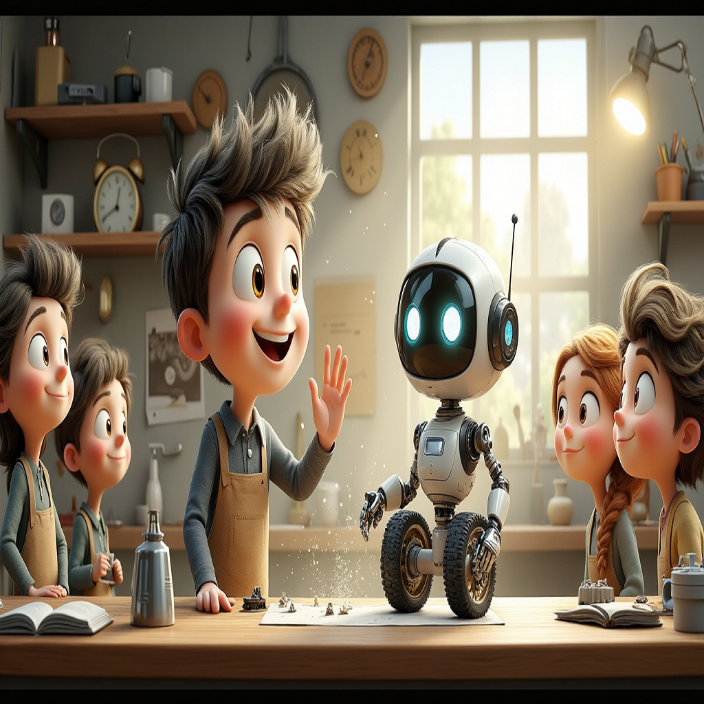 Best Side Hustles to Start in 2026