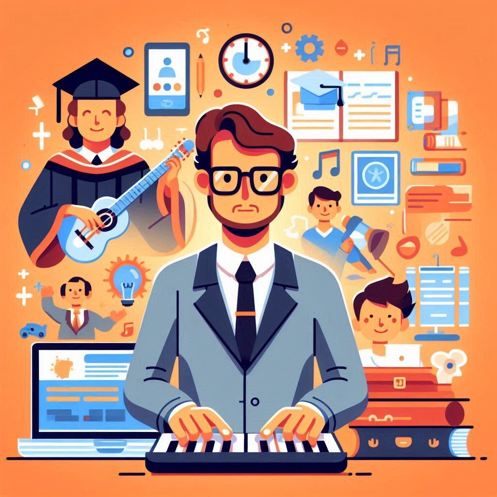 College Admissions Counseling and Tutoring