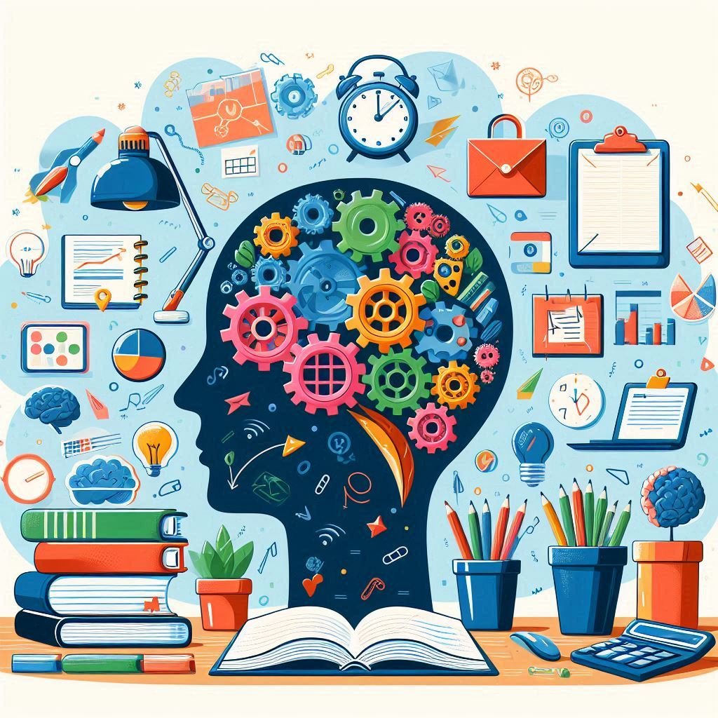 Evaluating the Success of Your Tutoring