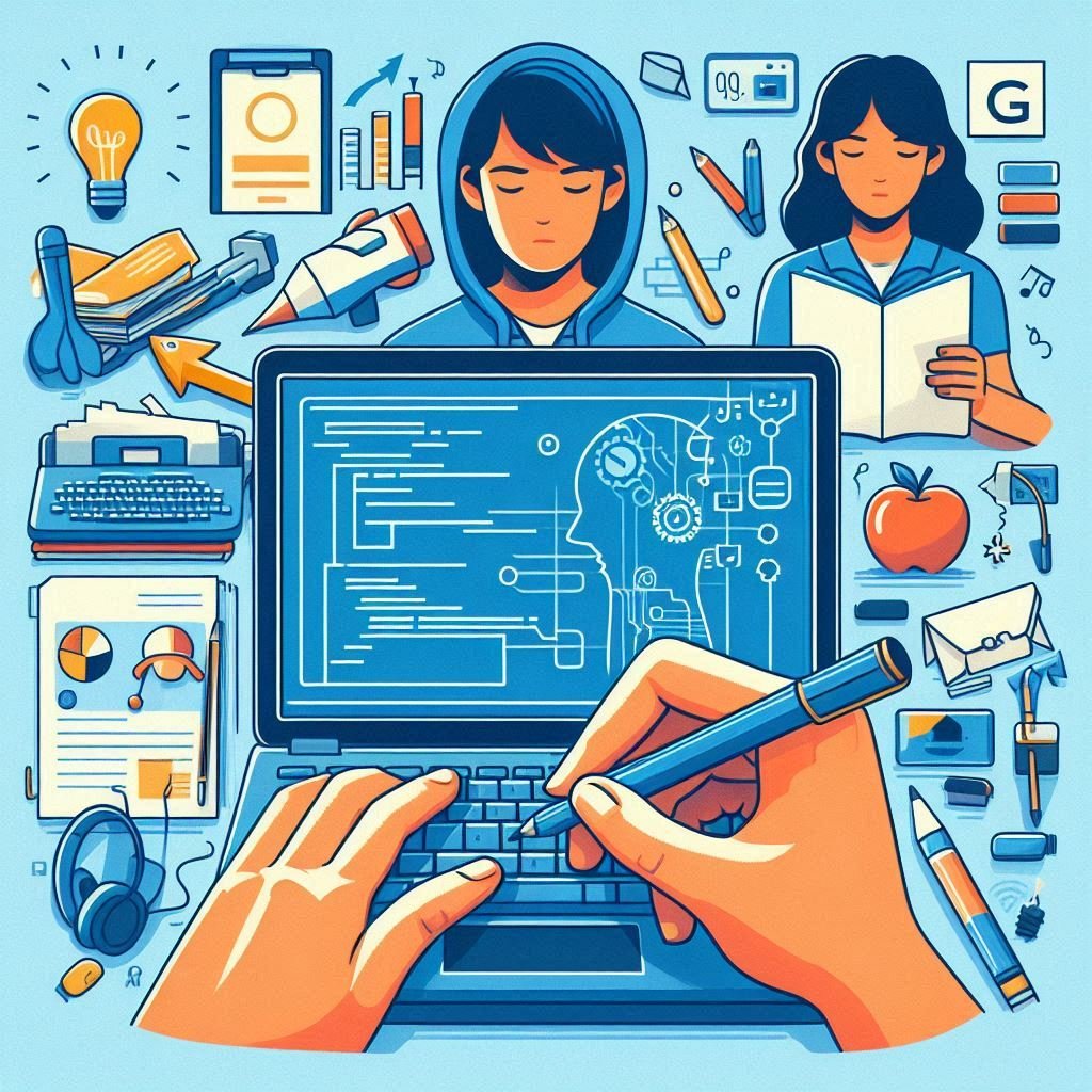 Homework Help for Elementary School Students
