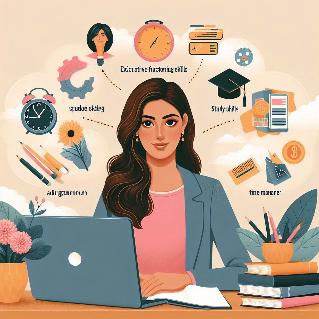 Marketing Your Online Tutoring Services