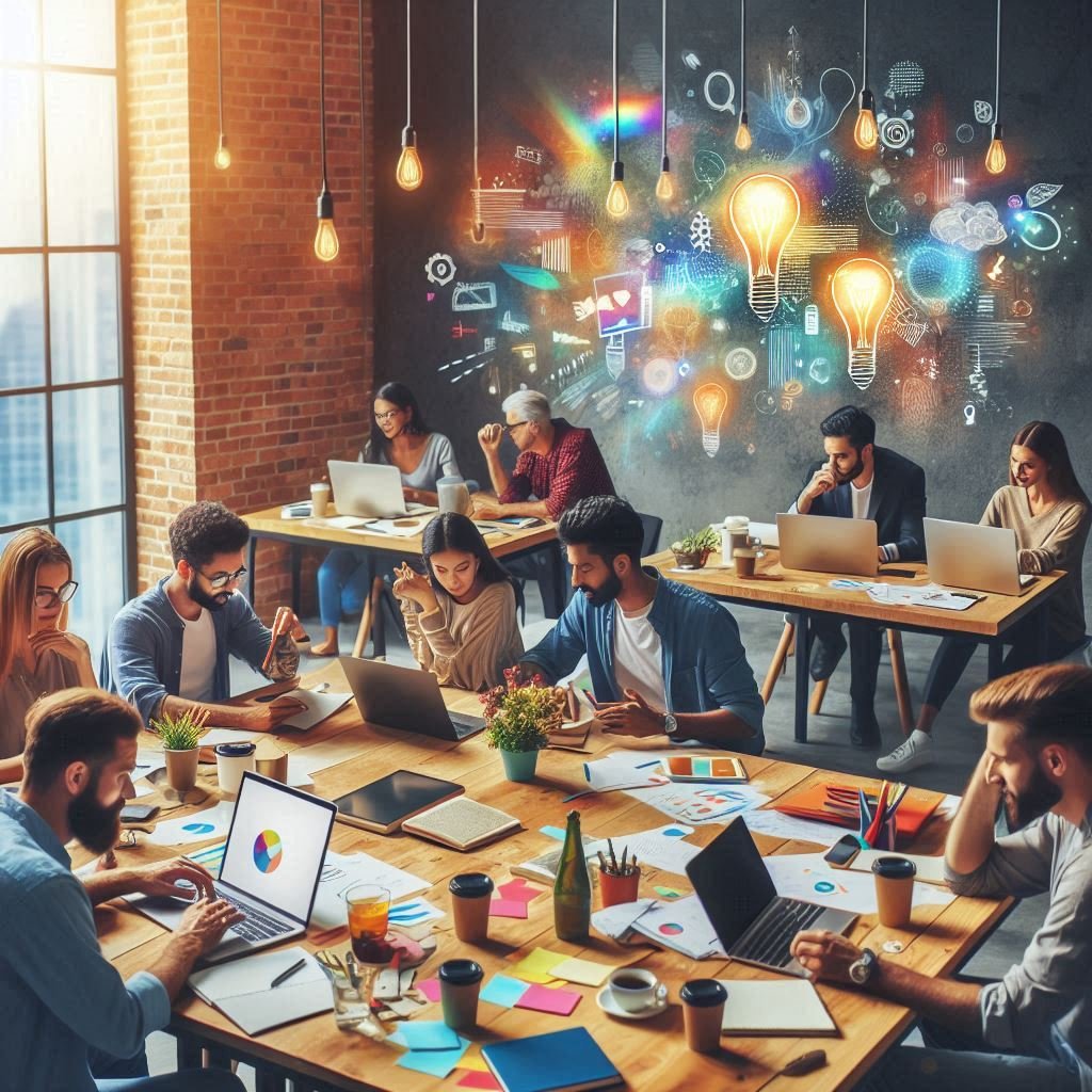 Why Start a Side Hustle in 2025?