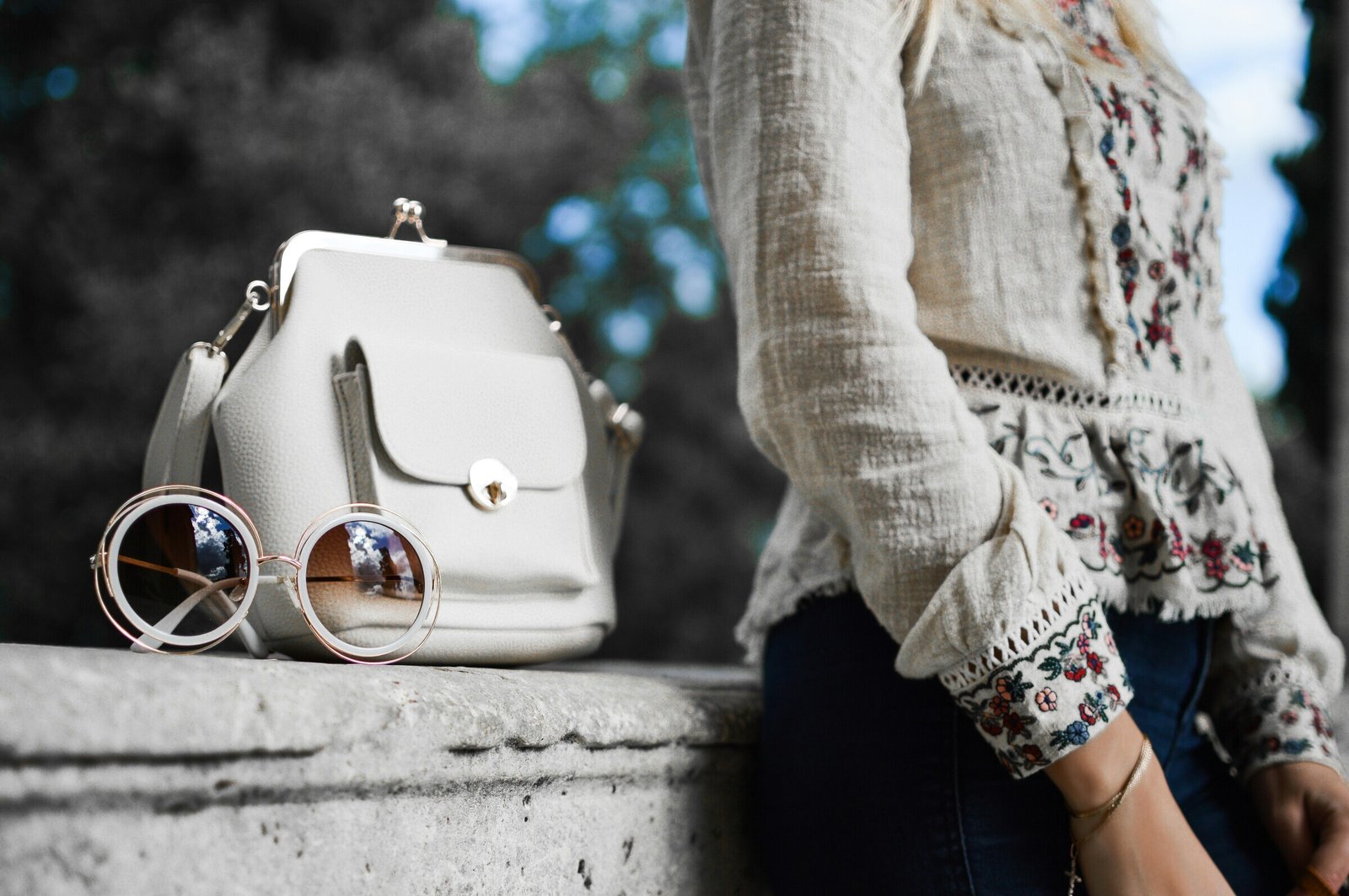 Fashion Accessories Dropshipping