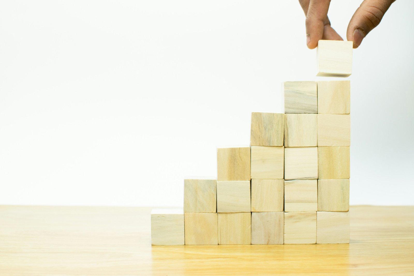  Building Your Eco-Friendly Dropshipping Business