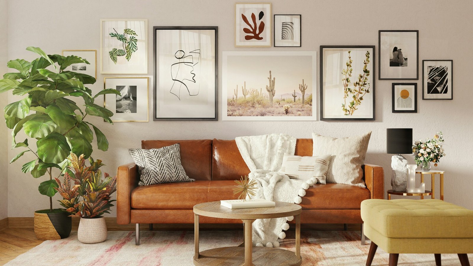 home decore 