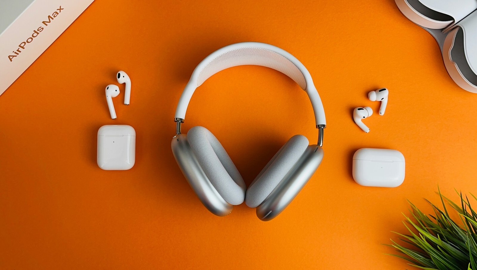 Tech Gadgets Dropshipping