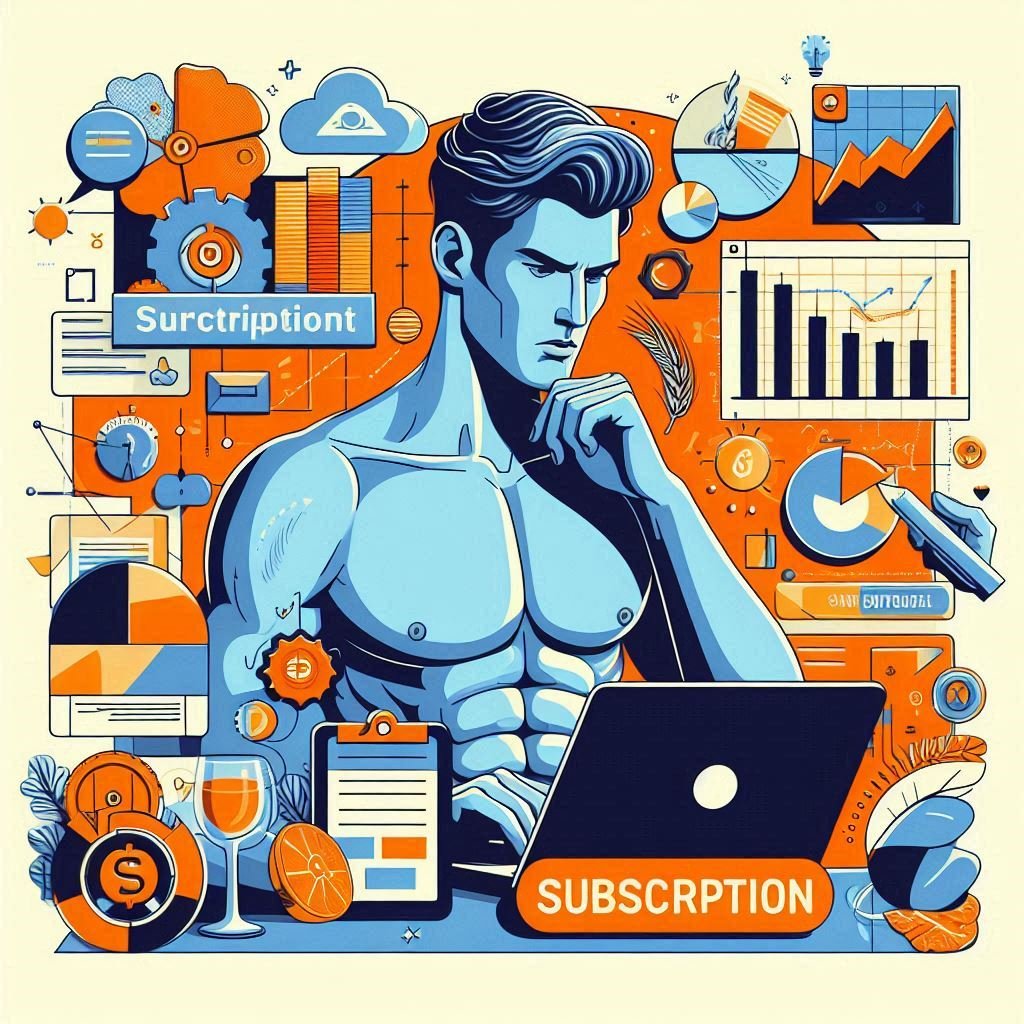 Scaling Your Digital Product Business