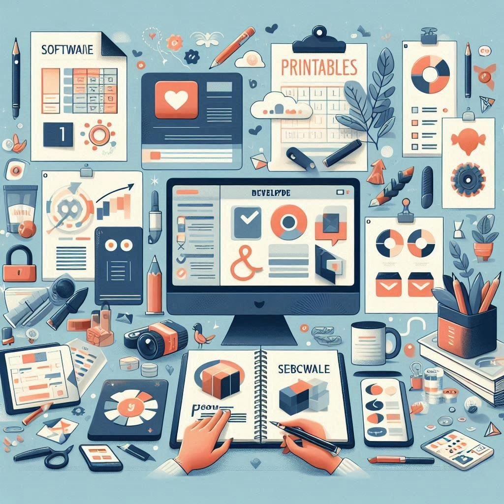  Website Themes and Plugins