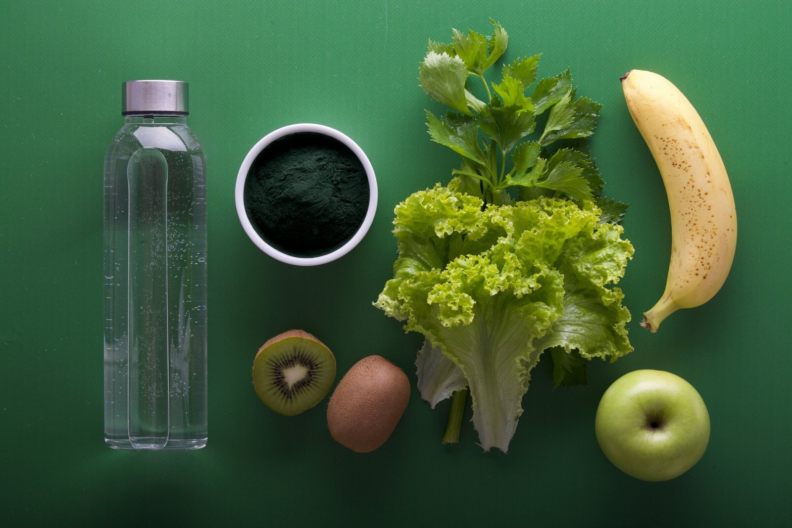 Health and Wellness Dropshipping