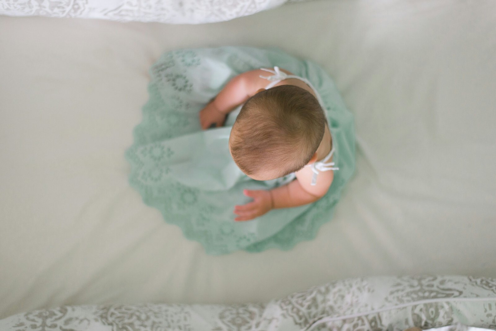 Baby Products Dropshipping
