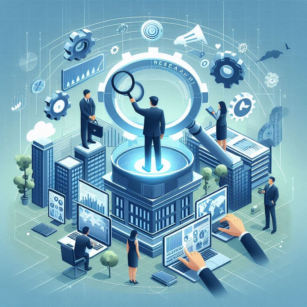 Conclusion and Future of Virtual Assistance