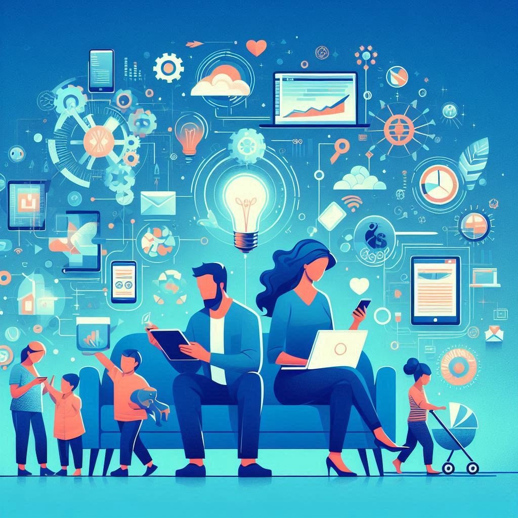 Online Education and E-Learning Affiliate Marketing