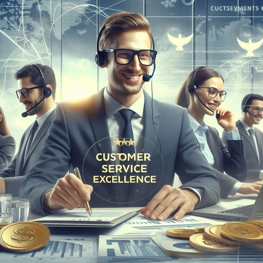 Personal Virtual Assistance