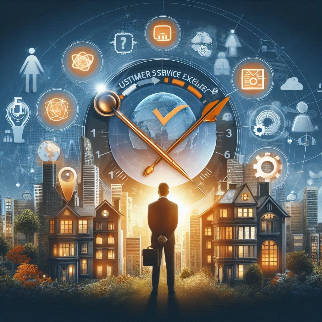 Project Management Support