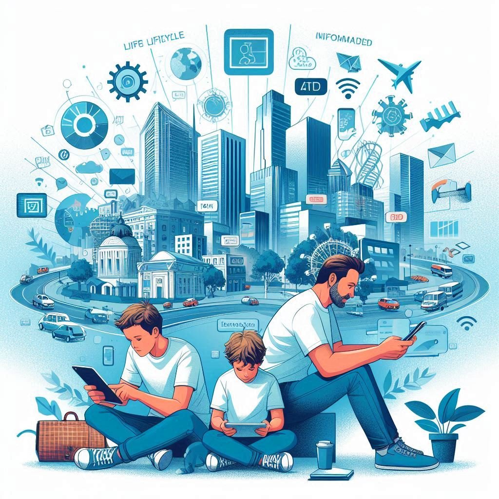 Sustainable and Eco-Friendly Products Affiliate Marketing
