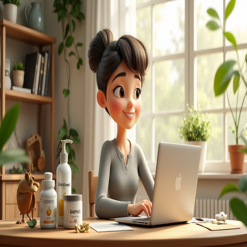 understanding affiliate marketing