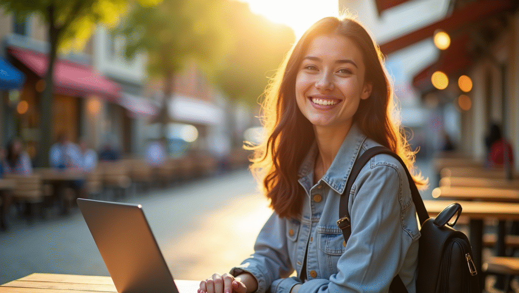 Entry-Level Remote Jobs for Recent Graduates