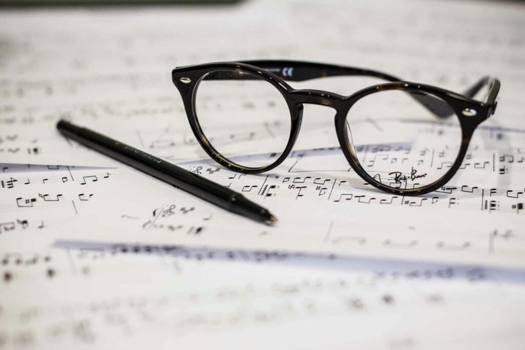 Assessment and Feedback Methods for Online Learning