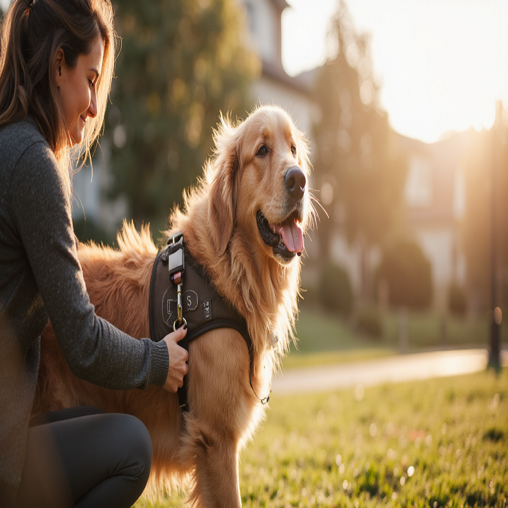 Elevating Your Pet Sitting BusinessPet Sitting and Dog Walking