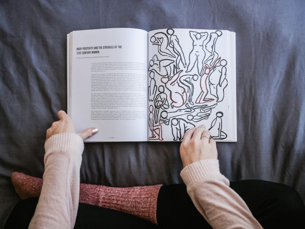 Engaging Course Content Development