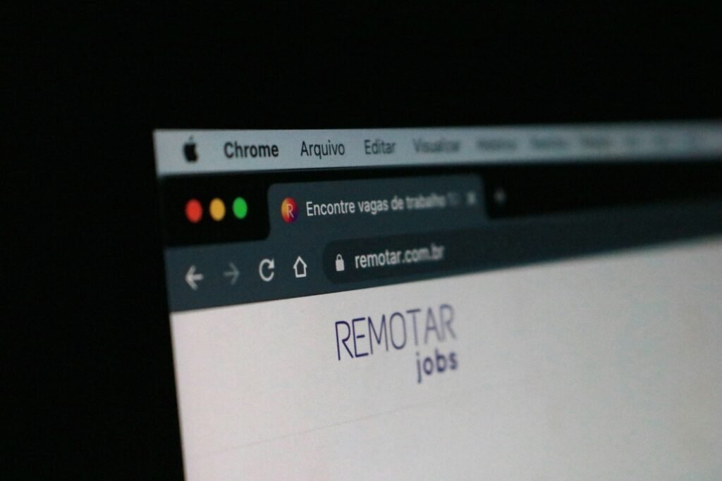 How to Find Remote Jobs with No Experience