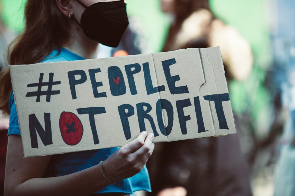 Identifying Profitable Side Hustle Ideas