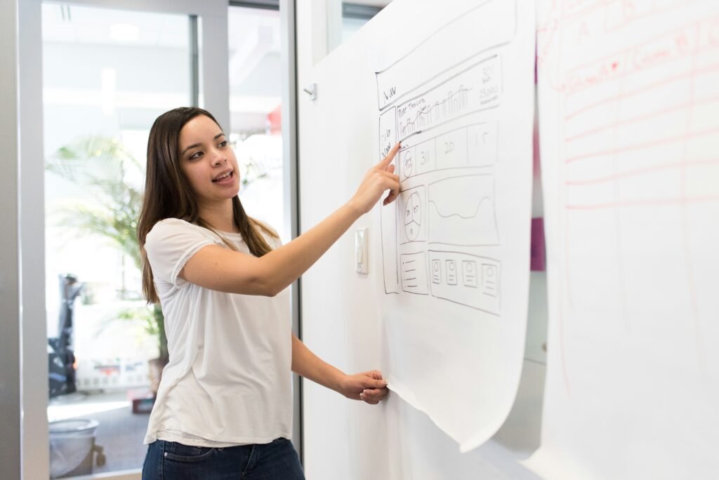 Introduction to Online Course Creation