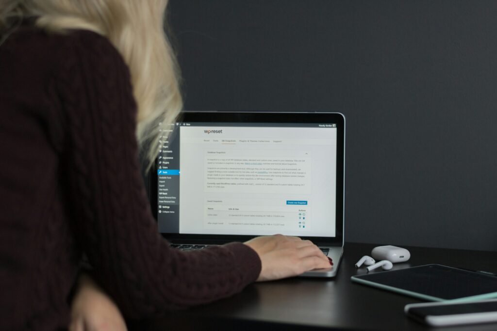 Audio and Video Production for Course Creators