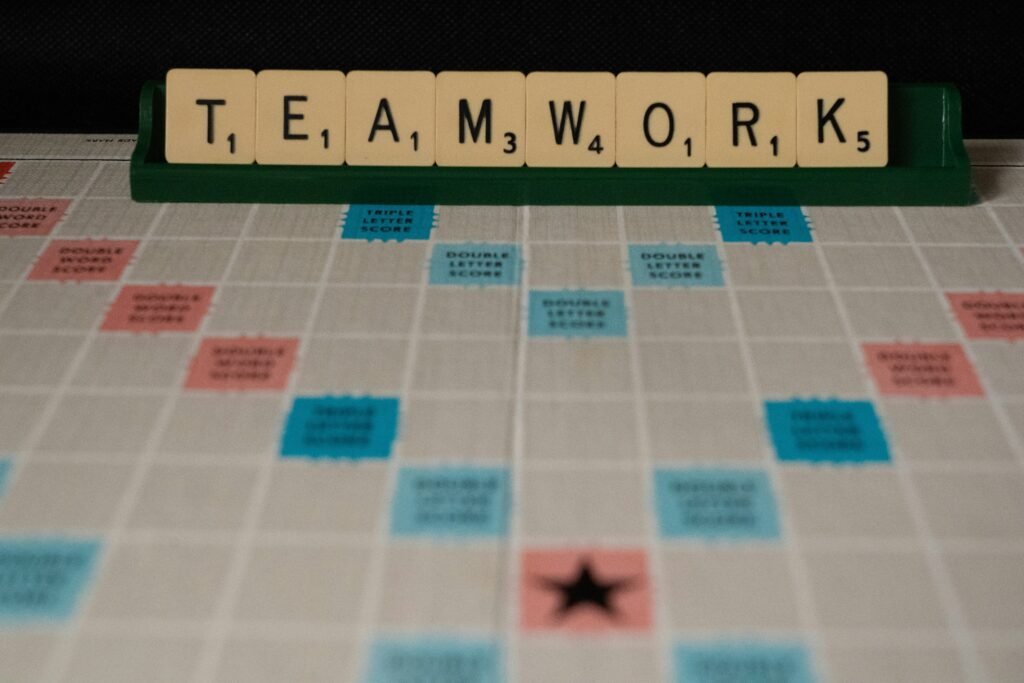 Networking Strategies for Landing Remote Jobs Without Experience