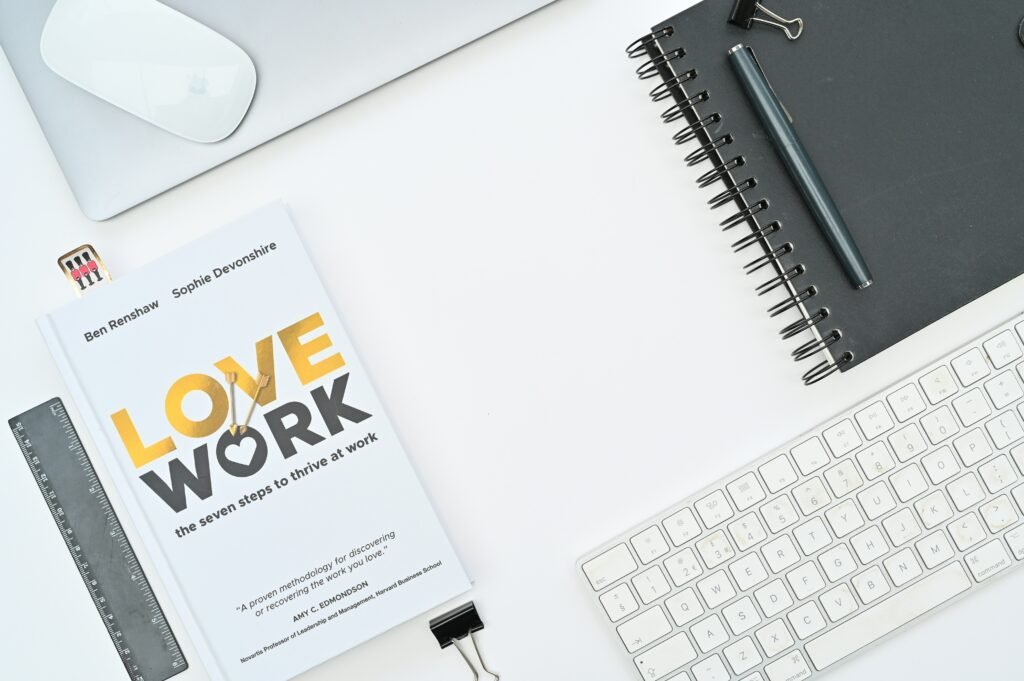 Online Internships for Gaining Experience