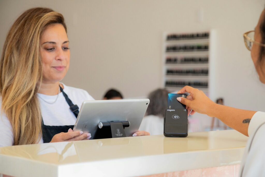 Remote Customer Service Roles Without Prior Experience