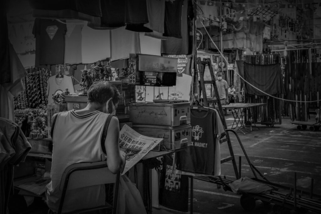 Remote Jobs in the Gig Economy