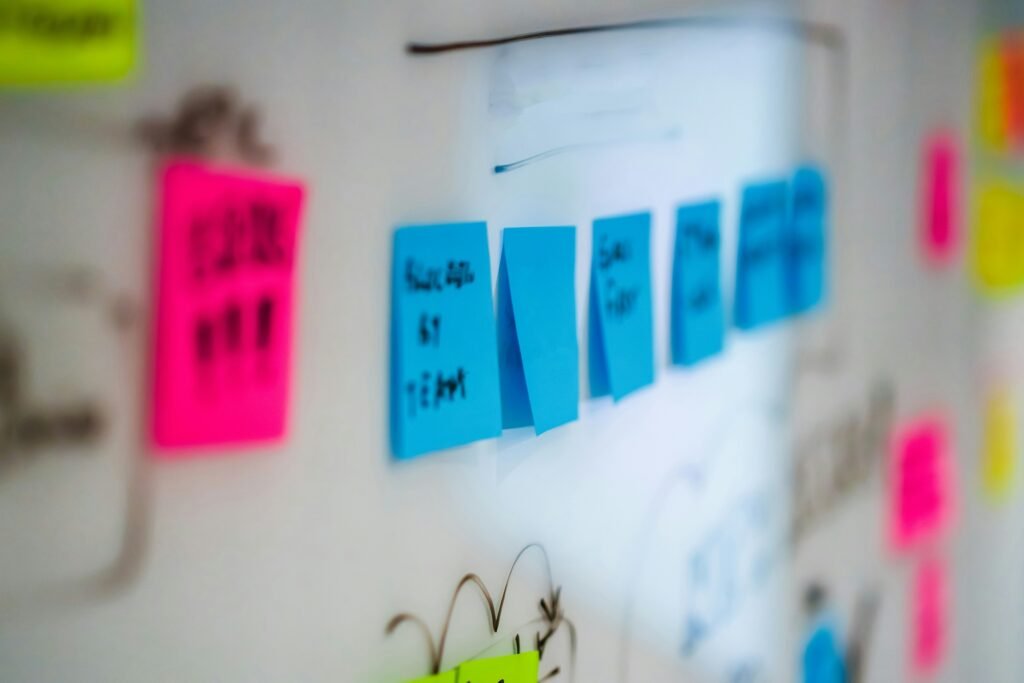 Technology Tools for Online Teaching