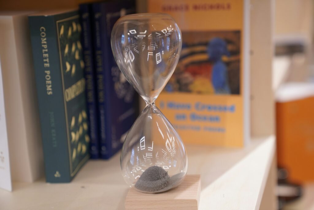 Time Management Strategies for Multiple Income Streams