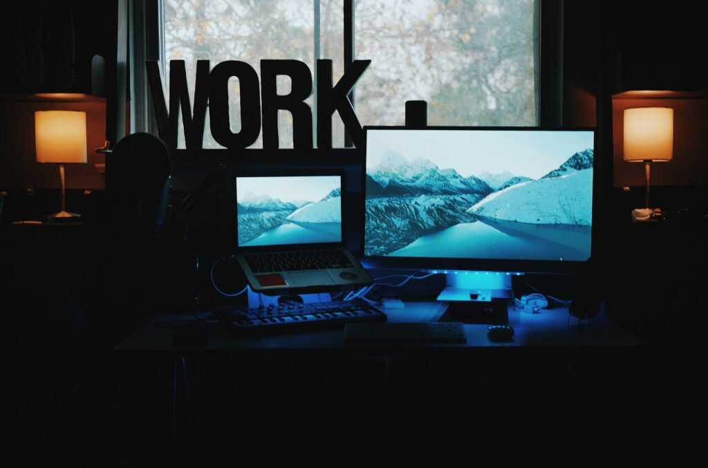 Understanding Remote Work