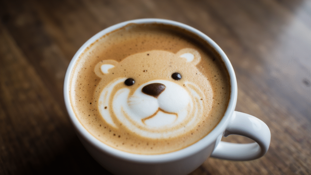 Affiliate Marketing for Podcasters