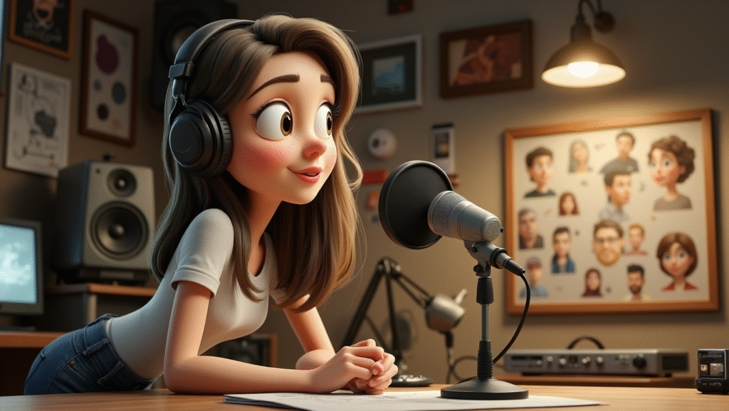 Audience Engagement and Growth Tactics