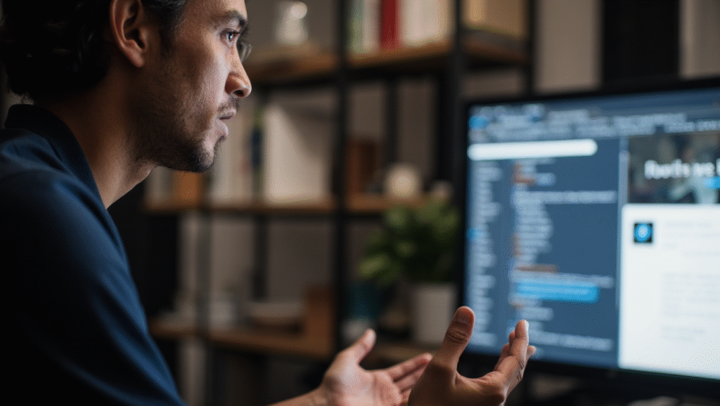 Case Studies of Successful Domain Flippers